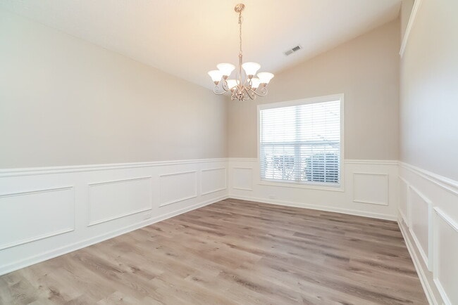 Photo - 1016 Harbor View Ln