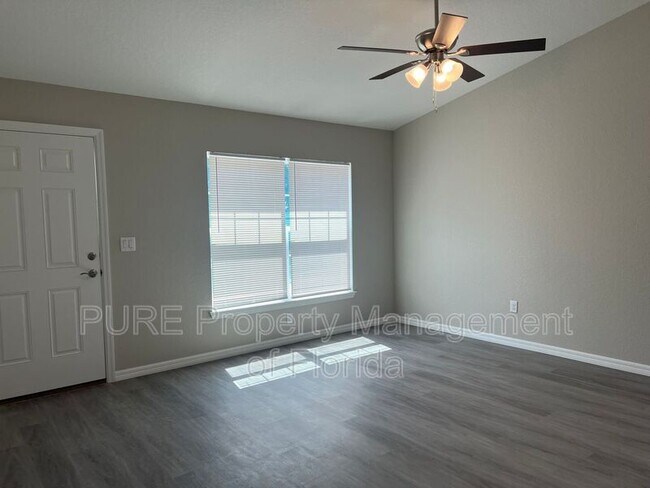 Photo - 8716 Juniper Rd