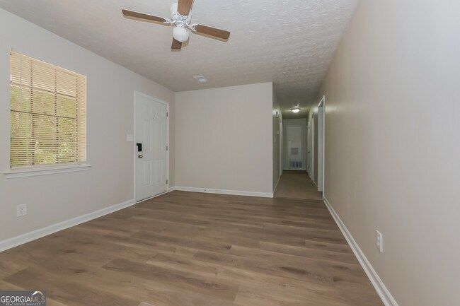 Photo - 80 Hunt Ridge Dr