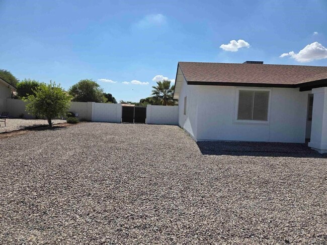 Photo - 3023 W 26th St