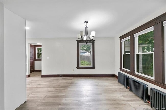 Photo - 44 Culver St