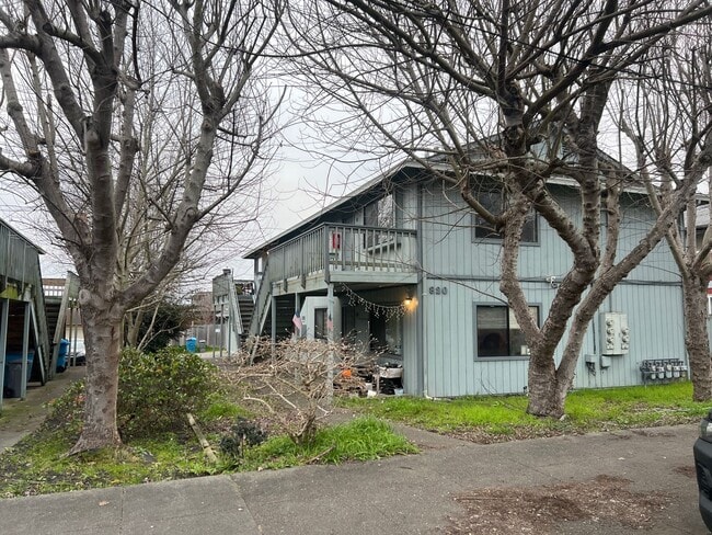 820park - 820park Unit C