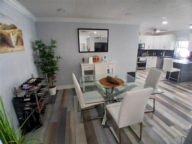 Photo - 4131 Center Gate Blvd