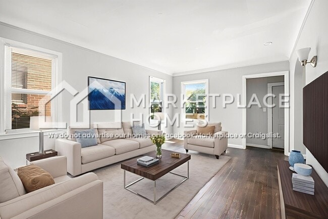 Photo - 10327 McKinney St