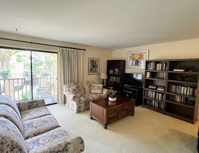 Photo - 480 74th St Unit 203