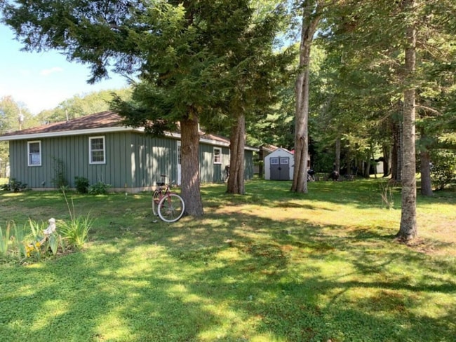 Photo - 8 Charity St