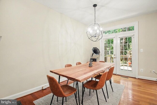 Photo - 1305 Sundial Dr