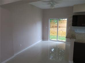 Photo - 1944 E Sheridan St