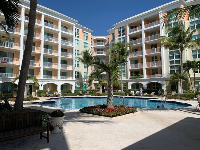 Photo - 802 W Windward Way Unit Ph15