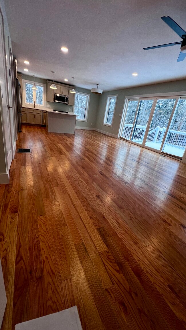 Photo - 5 Indian Valley Rd Unit B