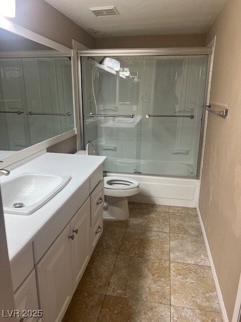 Building Photo - 5521 Orchard Ln Unit n/a