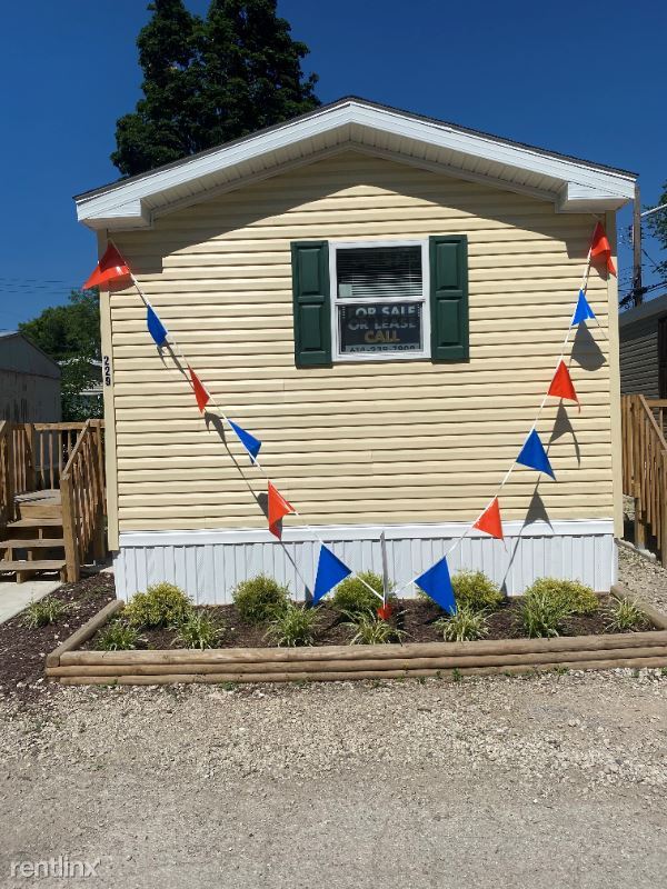 Photo - 755 Stelzer Rd