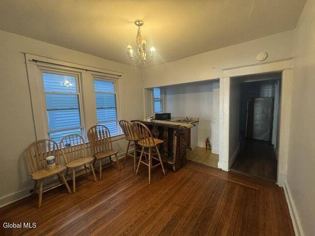 Photo - 442 Morris St
