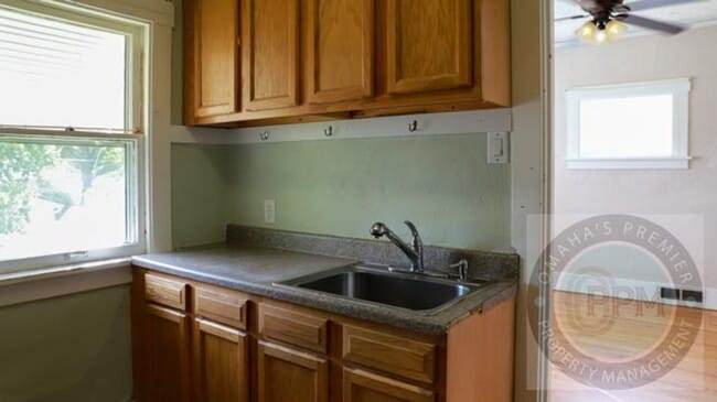 Photo - $500 Off Deposit!! Comfortable 1 Bedroom/1...