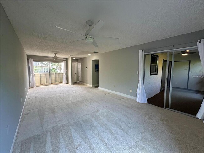 Photo - 514 Windrush Bay Dr Unit 514