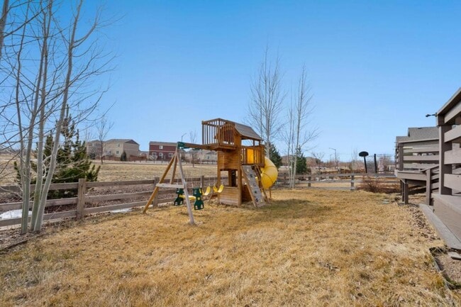 Photo - 3064 Magnetic Dr