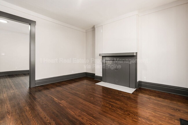 Photo - 24 S Princeton Ave