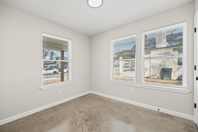 Photo - New Rental Opportunity in Memphis!