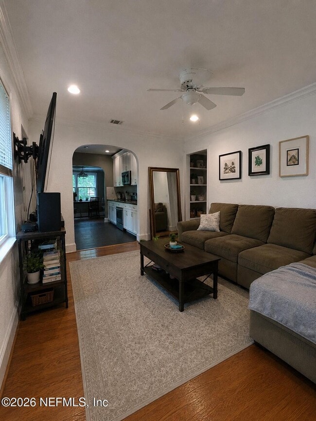 Photo - 2844 Cherokee Cir S