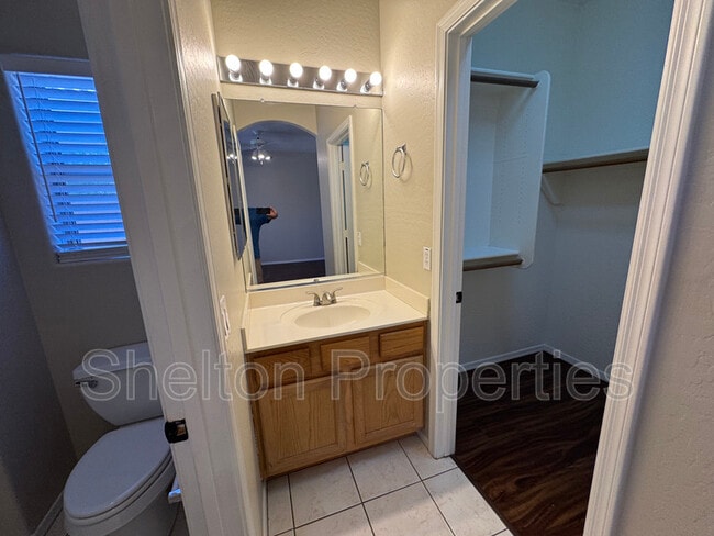 Photo - 12913 W Corrine Dr