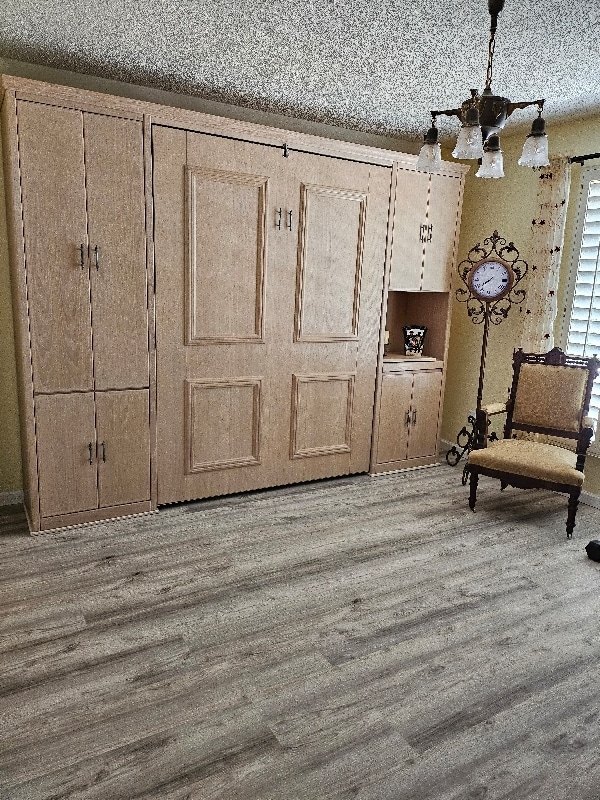 Building Photo - 10723 E Navajo Pl Rental
