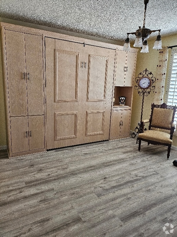 Building Photo - 10723 E Navajo Pl Rental