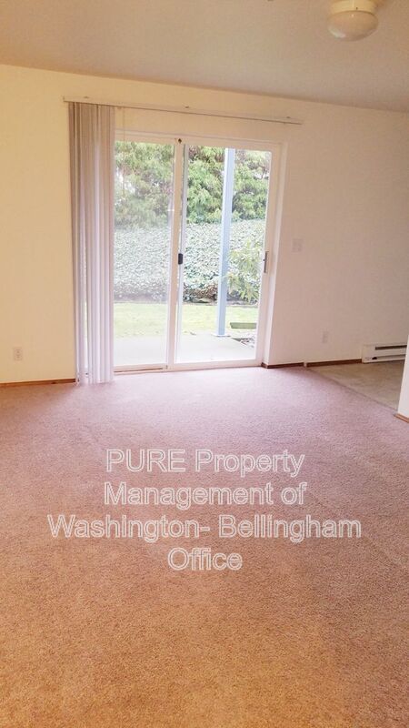 Photo - 965 N Garden St Unidad #314