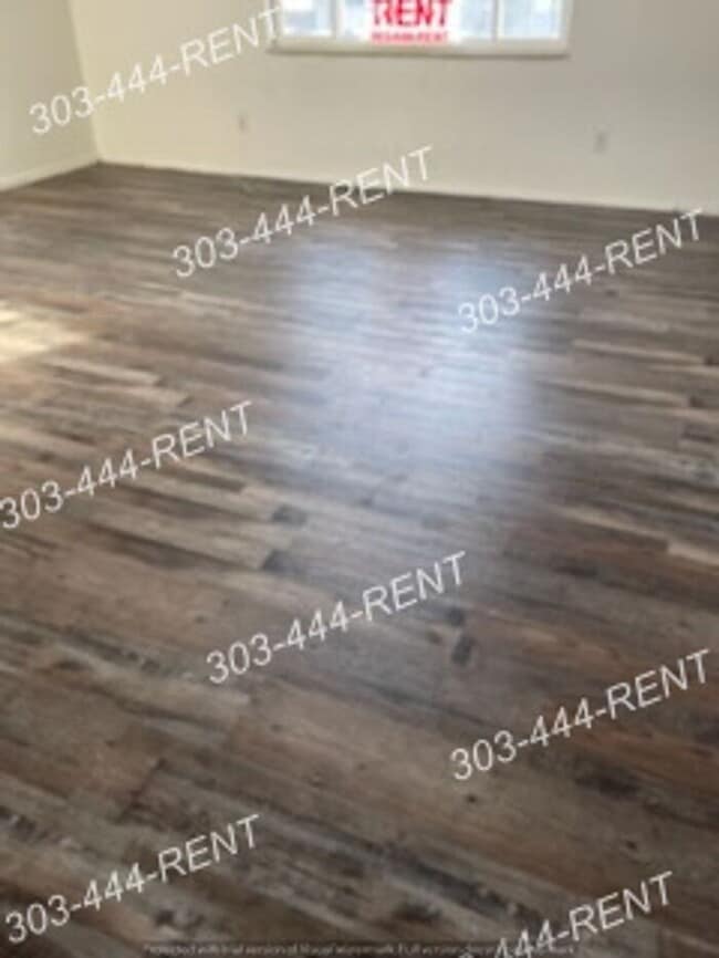 Photo - MUST SEE!!! Spacious 2 Bedroom Duplex Located 20 Minutes from Downtown Denver!!!!