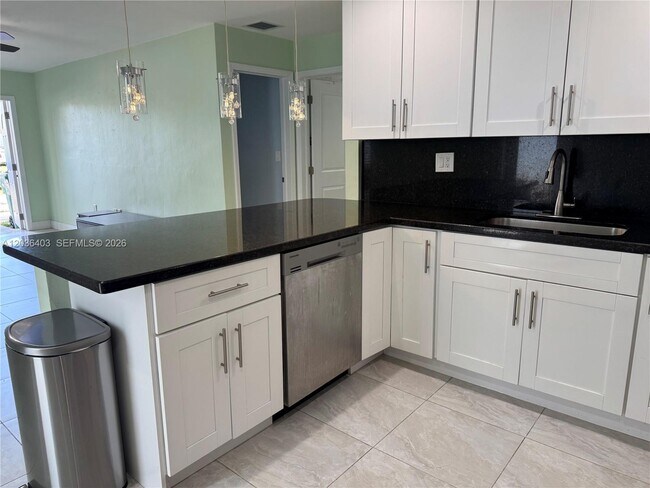 Photo - 3528 SW 25th Ter Unit 3528