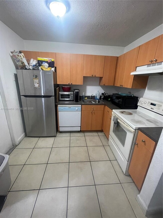 Photo - 4852 NW 9th Dr Unit 4852