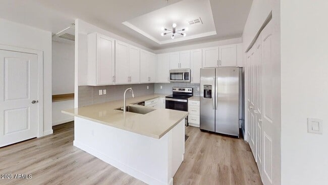Photo - 9160 N 67th Ave Unit 226