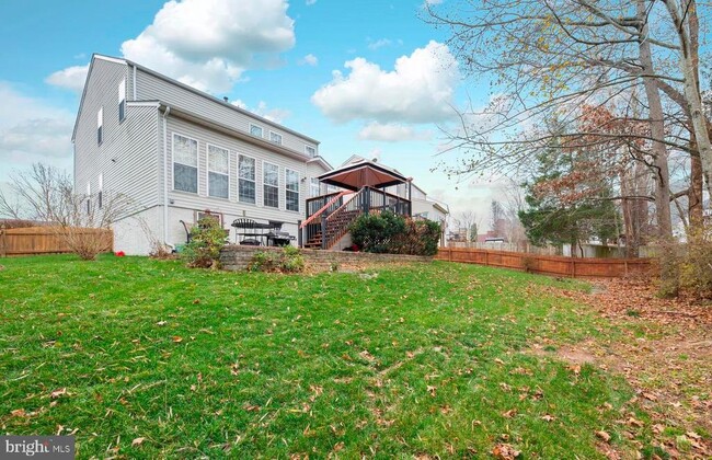 Photo - 35 Live Oak Ln