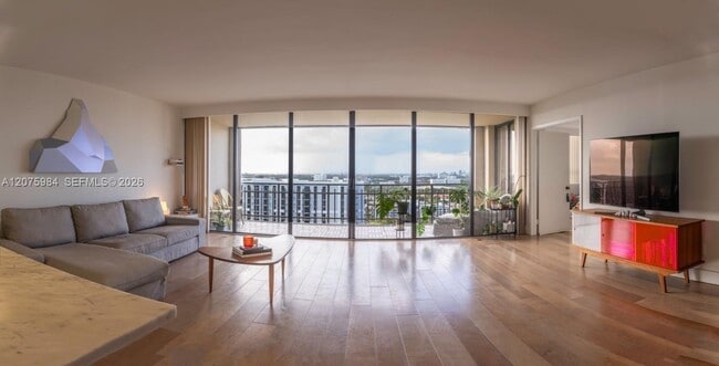 Photo - 11113 Biscayne Blvd Unit 1954