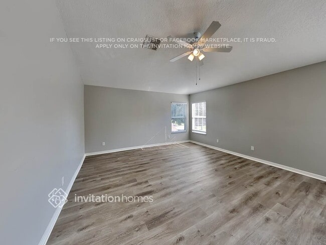 Photo - 12314 Canyon Blvd