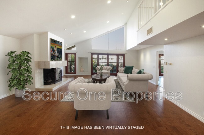 Photo - 1415 Redsail Cir