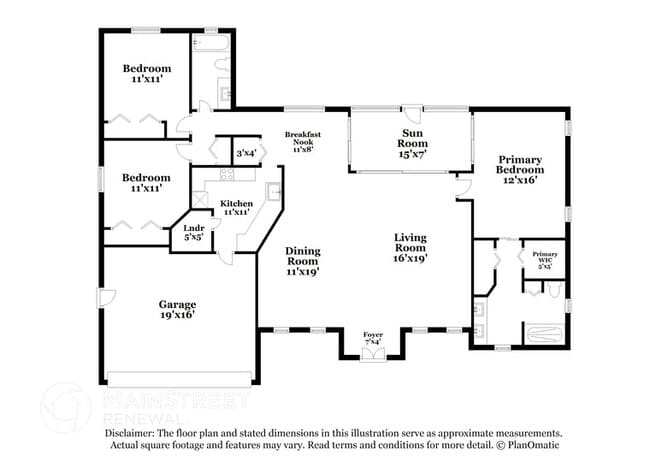 Photo - 1425 SW 6th Pl