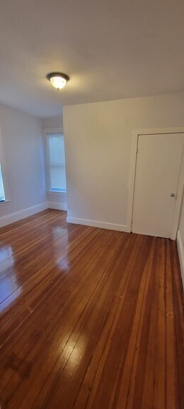 Photo - 74 Stanton St Unit 1
