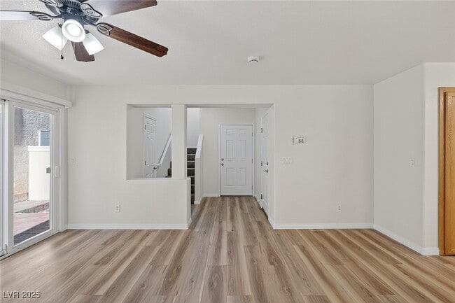 Photo - 7281 Larix Rd