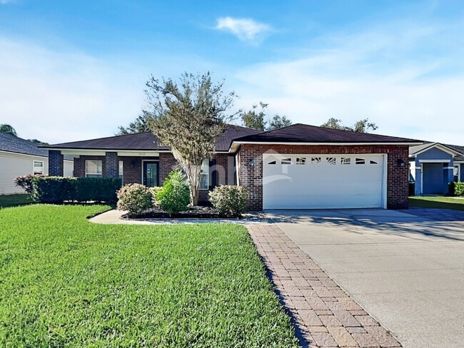 Building Photo - 1433 Heather Ct