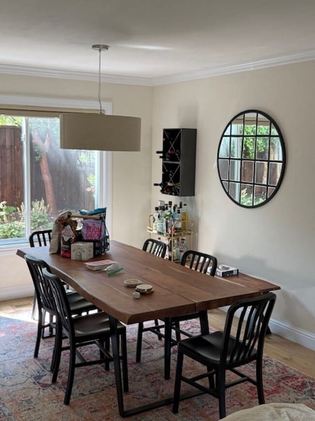 Photo - Stunning 5-Bed. 2.5 bath Home in the Heart of Pleasanton Meadows, Community Pool