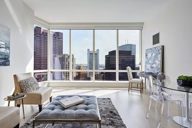 Photo - 355 Congress St Unit 409C