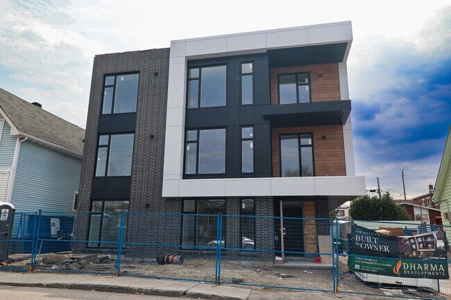 Photo - 174 Ethel St Unit 102