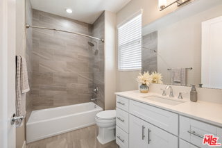 Photo - 4386 Paxton Pl