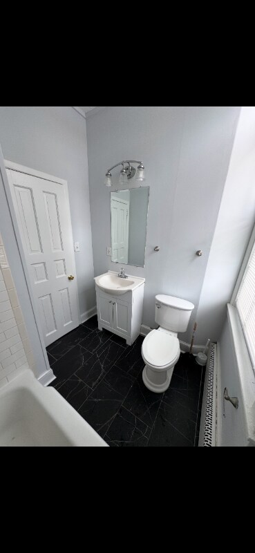 Photo - 313 North St Unidad 9