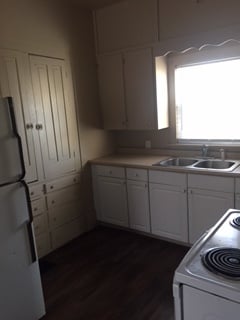 Fotografía del edificio - 226 East Bridge Street