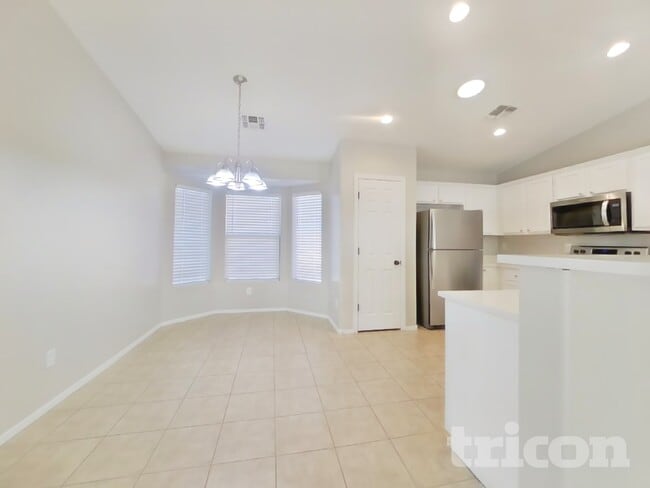 Photo - 14131 W Corrine Dr