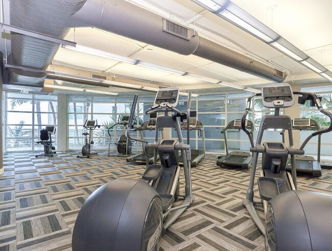 Photo - 244 Biscayne Blvd