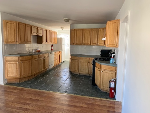 Photo - 178 Jencks St Unit 3