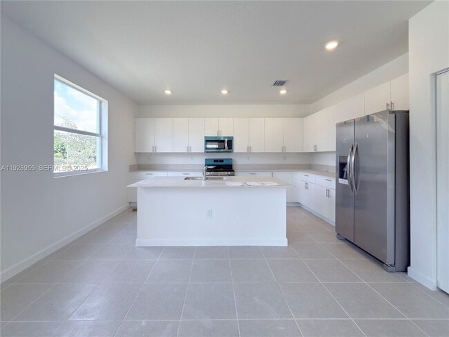 Photo - 13202 SW 189th Ter