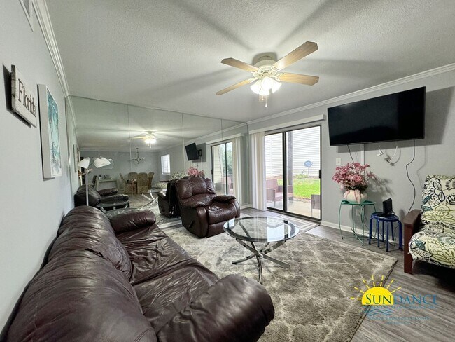 Photo - Fountainhead condo with great amenities & ...